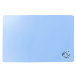 Podkładka 38x56cm do prac plastycznych formatu A3