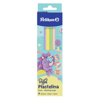 pastelowa