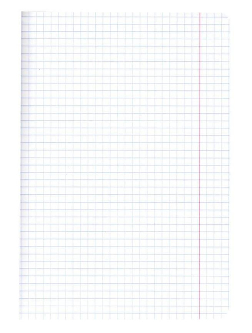 Zestaw zeszyt przedmiotowy klasa 7 11x A5 60k soft touch HERLITZ