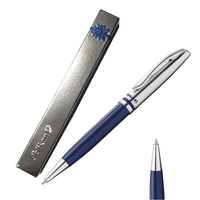 Długopis Jazz Classic Velvet + pudełko PELIKAN