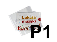 Okładka podręcznik Lekcja Muzyki 4,5,6,7 Nowa Era P1 pozioma
