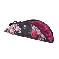 Piórnik kosmetyczka Cocoon Ladylike Flower HERLITZ