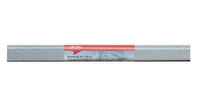 Bibuła krepina METALIZOWANA rolka 50x150cm HERLITZ
