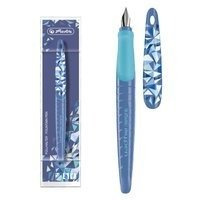 Pióro wieczne my.pen Wild Animals Wolf HERLITZ