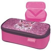 Piórnik kosmetyczka etui Be.Bag BeatBox HERLITZ