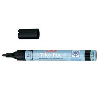 Marker mazak foliopis do mrożonek TIKO-FIX HERLITZ