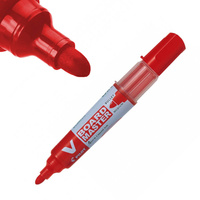 Marker suchościeralny V BOARD MASTER M 2,3mm PILOT
