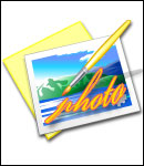 Plastelina szkolna z brokatem brokatowa okrągła dla dzieci 12kolorów ASTRA