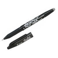 Długopis ścieralny pióro kulkowe FriXion 0,7 PILOT