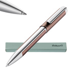 Długopis PURA K40 Mokka na prezent PELIKAN