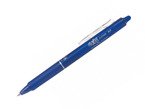 Długopis ścieralny FriXion Clicker automatyczny 0,7 PILOT