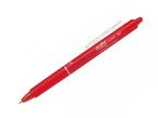 Długopis ścieralny FriXion Clicker automtyczny 0,7 PILOT
