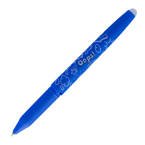Długopis ścieralny wymazywalny Oops +3wkłady ASTRA